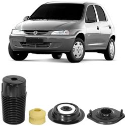 kit-coxim-batente-coifa-prato-amortecedor-celta-corsa-prisma-dianteiro-axios-hipervarejo-2
