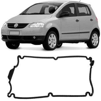 junta-tampa-valvula-motor-volkswagen-fox-1-6-kombi-1-4-polo-1-6-sabo-75403-hipervarejo-1