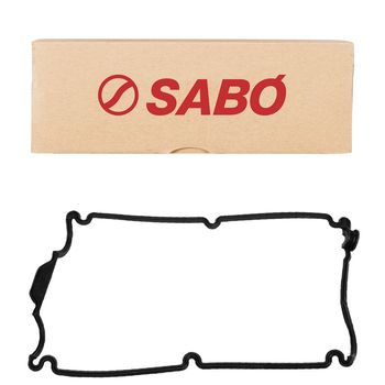 junta-tampa-valvula-motor-volkswagen-fox-1-6-kombi-1-4-polo-1-6-sabo-75403-hipervarejo-2