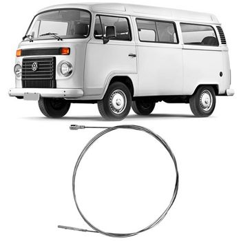 cabo-embreagem-volkswagen-kombi-1-4-8v-2006-a-2012-3098mm-tuba-5033-hipervarejo-1
