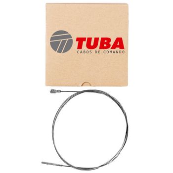cabo-embreagem-volkswagen-kombi-1-4-8v-2006-a-2012-3098mm-tuba-5033-hipervarejo-2