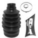 kit-reparo-homocinetica-kombi-97-a-2012-dianteiro-spare-kits-hipervarejo-1