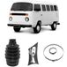 kit-reparo-homocinetica-kombi-97-a-2012-dianteiro-spare-kits-hipervarejo-2