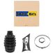 kit-reparo-homocinetica-kombi-97-a-2012-dianteiro-spare-kits-hipervarejo-3