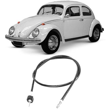 cabo-velocimetro-volkswagen-fusca-karmann-ghia-1225mm-tuba-5150-hipervarejo-1