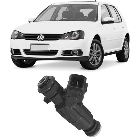 bico-injetor-volkswagen-golf-gol-g5-g6-fox-1-6-multiqualita-bi6403-hipervarejo-1