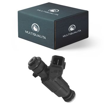 bico-injetor-volkswagen-golf-gol-g5-g6-fox-1-6-multiqualita-bi6403-hipervarejo-2