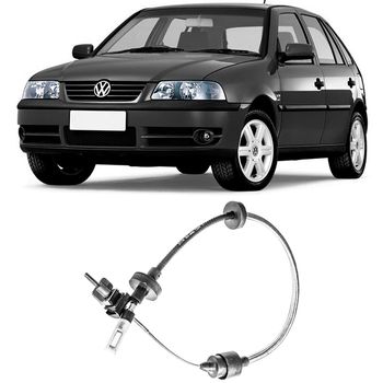 cabo-embreagem-volkswagen-gol-g2-g3-parati-1-0-at-860mm-tuba-5032-hipervarejo-1