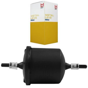 filtro-combustivel-gm-corsa0s10-zafira-2001-a-2019-mahle-kl224-1-hipervarejo-1