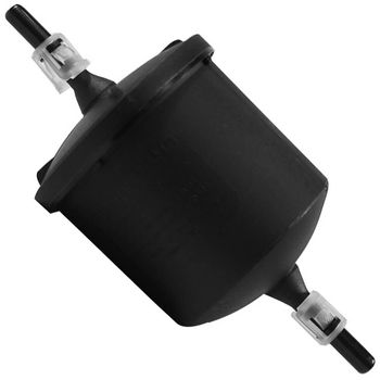 filtro-combustivel-gm-corsa0s10-zafira-2001-a-2019-mahle-kl224-1-hipervarejo-3