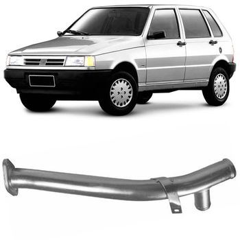 tubo-refrigeracao-motor-fiat-fiorino-premio-uno-valclei-vc202-hipervarejo-1