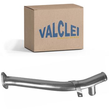 tubo-refrigeracao-motor-fiat-fiorino-premio-uno-valclei-vc202-hipervarejo-2