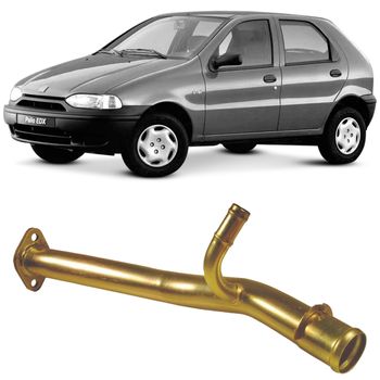 tubo-refrigeracao-motor-palio-siena-strada-mpi-sem-ar-quente-valclei-vc210-hipervarejo-1