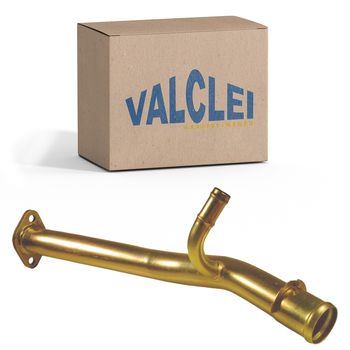 tubo-refrigeracao-motor-palio-siena-strada-mpi-sem-ar-quente-valclei-vc210-hipervarejo-2