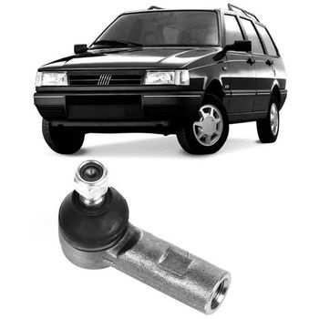 ponteira-terminal-direcao-fiat-elba-fiorino-uno-motorista-passageiro-newparts-npt5109-hipervarejo-1