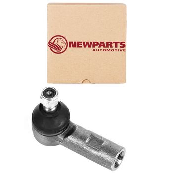 ponteira-terminal-direcao-fiat-elba-fiorino-uno-motorista-passageiro-newparts-npt5109-hipervarejo-2