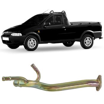 tubo-refrigeracao-motor-palio-siena-strada-mpi-com-ar-quente-valclei-vc211-hipervarejo-1