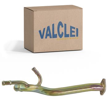 tubo-refrigeracao-motor-palio-siena-strada-mpi-com-ar-quente-valclei-vc211-hipervarejo-2