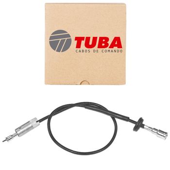 cabo-velocimetro-chevrolet-corsa-94-a-2008-845mm-tuba-7144-hipervarejo-2