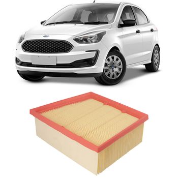 filtro-ar-motor-ecosport-1-5-2-0-2017-a-2021-wega-fap7019-hipervarejo-1