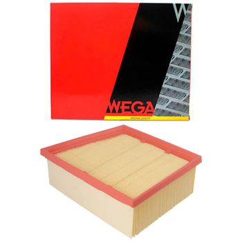 filtro-ar-motor-ecosport-1-5-2-0-2017-a-2021-wega-fap7019-hipervarejo-2