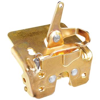 fechadura-porta-malas-mecanica-fiat-uno-83-a-2003-interno-universal-60939-hipervarejo-1