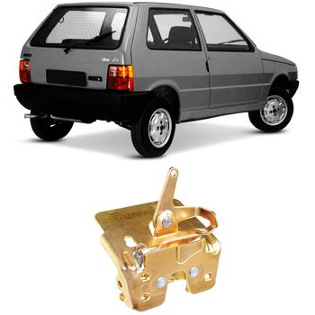 fechadura-porta-malas-mecanica-fiat-uno-83-a-2003-interno-universal-60939-hipervarejo-2
