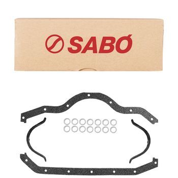 junta-cater-ford-belina-escort-pampa-sabo-11315ef-hipervarejo-2