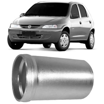 tubo-refrigeracao-motor-gm-astra-celta-corsa-mpfi-bloco-motor-valclei-vc408-hipervarejo-1