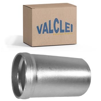 tubo-refrigeracao-motor-gm-astra-celta-corsa-mpfi-bloco-motor-valclei-vc408-hipervarejo-2