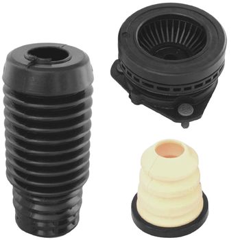 kit-coxim-batente-coifa-amortecedor-ecosport-fiesta-dianteiro-mobensani-hipervarejo-1