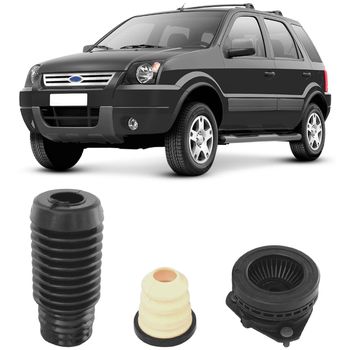 kit-coxim-batente-coifa-amortecedor-ecosport-fiesta-dianteiro-mobensani-hipervarejo-2