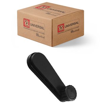 manivela-vidro-vw-fusca-gol-g1-g2-kombi-dianteiro-preto-universal-20650-hipervarejo-2