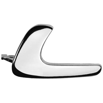 macaneta-interna-porta-gol-g2-g3-parati-saveiro-dianteiro-traseiro-motorista-hipervarejo-1