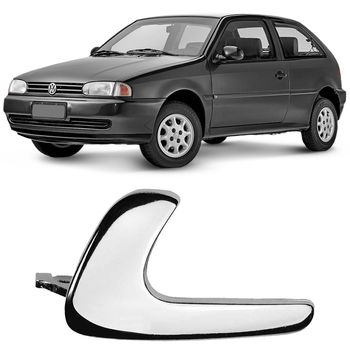 macaneta-interna-porta-gol-g2-g3-parati-saveiro-dianteiro-traseiro-motorista-hipervarejo-2