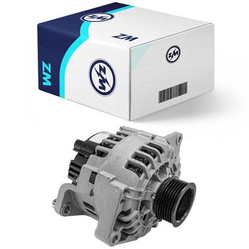 alternador-fiat-ducato-2-8-99-a-2005-12v-120a-zm-9020202-hipervarejo-2