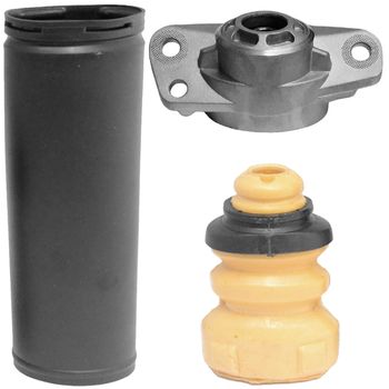 kit-coxim-batente-coifa-amortecedor-jetta-saveiro-traseiro-mobensani-hipervarejo-1