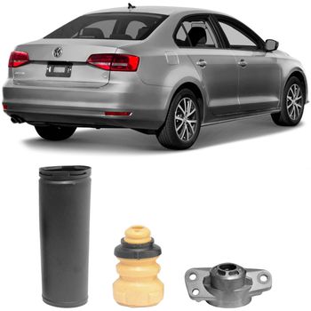 kit-coxim-batente-coifa-amortecedor-jetta-saveiro-traseiro-mobensani-hipervarejo-2