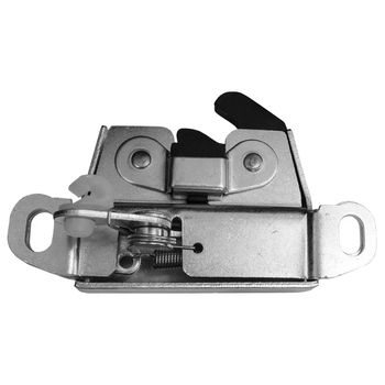 fechadura-tampa-da-cacamba-mecanica-fiat-strada-2004-a-2019-interno-motorista-hipervarejo-1