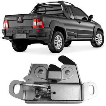 fechadura-tampa-da-cacamba-mecanica-fiat-strada-2004-a-2019-interno-motorista-hipervarejo-2