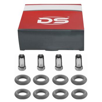 kit-filtro-bico-inejtor-palio-sandero-toro-ds-ds1204-hipervarejo-1