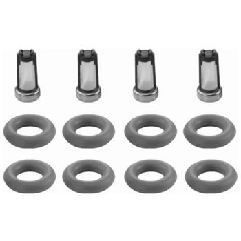 kit-filtro-bico-inejtor-palio-sandero-toro-ds-ds1204-hipervarejo-2