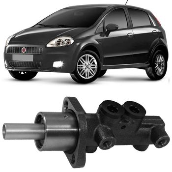 cilindro-mestre-freio-duplo-punto-1-6-1-8-2007-a-2012-controil-c2187-hipervarejo-2