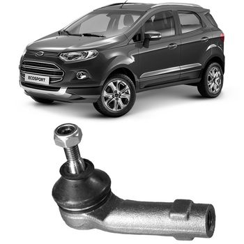 ponteira-terminal-direcao-ecosport-fiesta-ka-motorista-newparts-npt5417-hipervarejo-1
