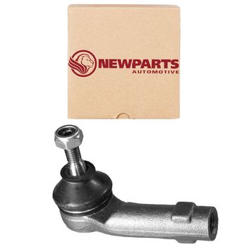 ponteira-terminal-direcao-ecosport-fiesta-ka-motorista-newparts-npt5417-hipervarejo-2