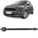 barra-axial-direcao-ford-fiesta-ka-motorista-passageiro-newparts-npa0409e-hipervarejo-1