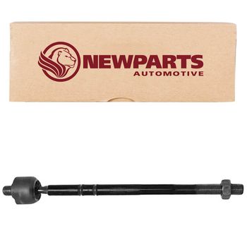 barra-axial-direcao-ford-fiesta-ka-motorista-passageiro-newparts-npa0409e-hipervarejo-2