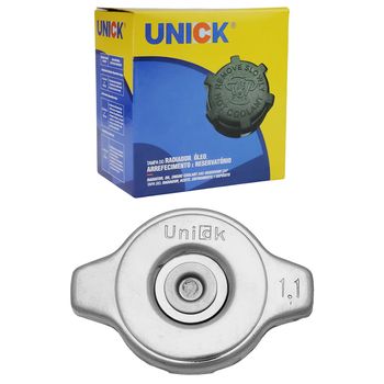 tampa-reservatorio-agua-radiador-civic-fit-hilux-11-bar-unick-10323-hipervarejo-1