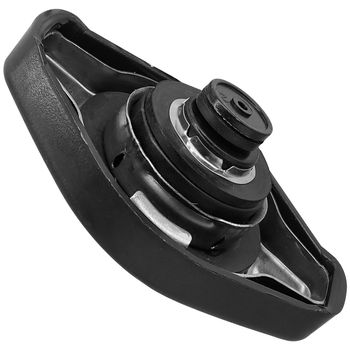 tampa-reservatorio-agua-radiador-civic-fit-hilux-11-bar-unick-10323-hipervarejo-3