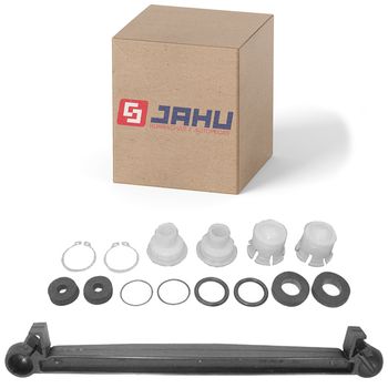 kit-reparo-trambulador-cambio-com-liame-corsa-94-a-2012-jahu-07347-2-hipervarejo-1